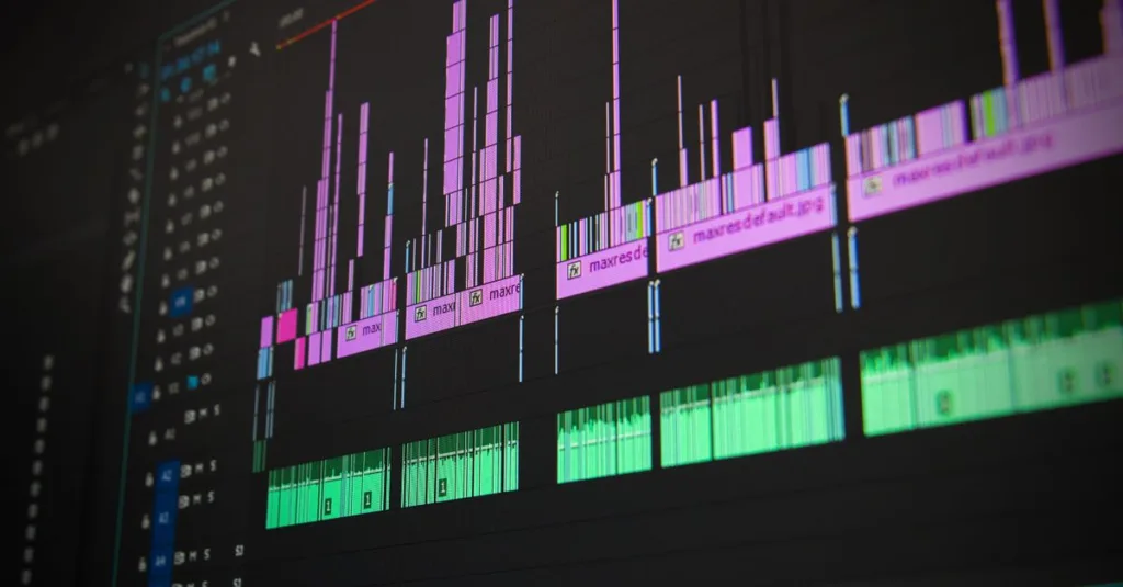 améliorez votre efficacité avec des outils et méthodes de productivité digitale pour mieux gérer votre temps et vos tâches au quotidien.
