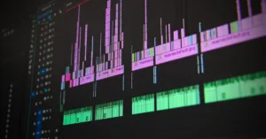 améliorez votre efficacité avec des outils et méthodes de productivité digitale pour mieux gérer votre temps et vos tâches au quotidien.