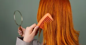 découvrez nos conseils et produits essentiels pour des soins capillaires efficaces et adaptés à tous types de cheveux.