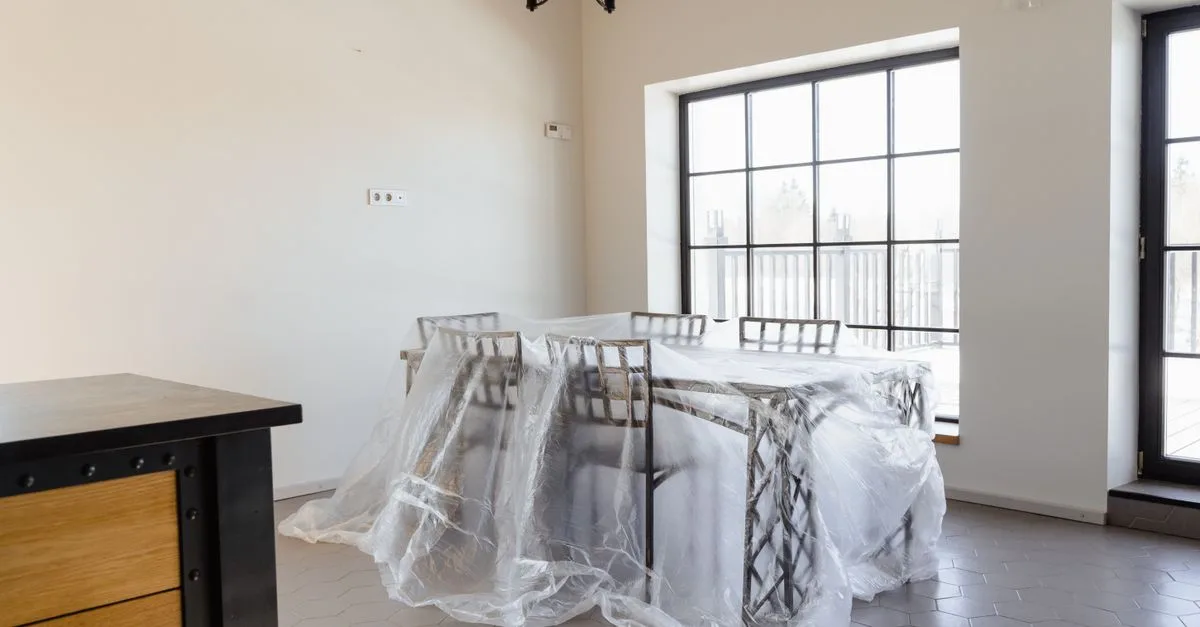 découvrez nos services de rénovation d'intérieur pour transformer votre maison en un espace moderne, confortable et fonctionnel.