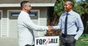 acheteurs immobiliers : découvrez nos conseils et astuces pour réussir votre achat de bien immobilier en toute confiance.
