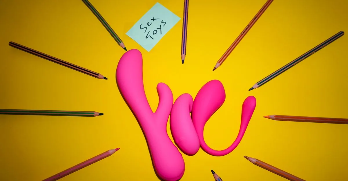 découvrez notre sélection de sex toys pour pimenter votre vie intime. qualité, diversité et discrétion pour tous vos plaisirs.