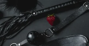 découvrez notre sélection de sex toys pour pimenter votre vie intime et explorer de nouvelles sensations en toute confiance et discrétion.
