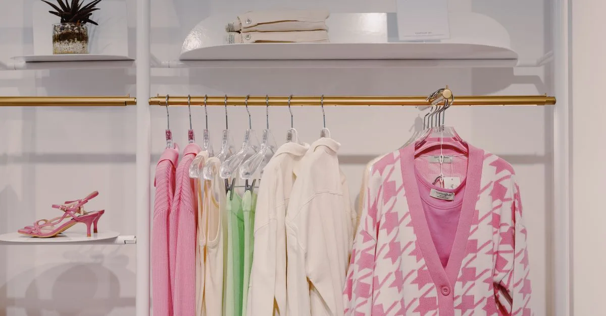 découvrez shop trends narbonne, votre boutique tendance pour les dernières nouveautés mode, accessoires et lifestyle à narbonne. profitez des meilleures offres dès aujourd'hui !