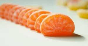 découvrez une sélection délicieuse de douceurs sucrées pour tous les goûts et toutes les occasions.